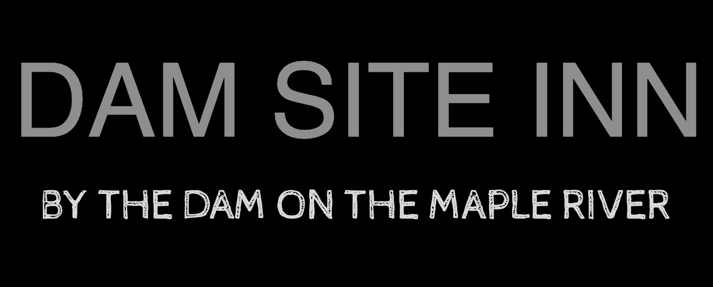Dam Site Inn logo
