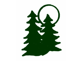 Douglas Lake Bar and Steakhouse logo