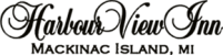 Harbour View Inn logo
