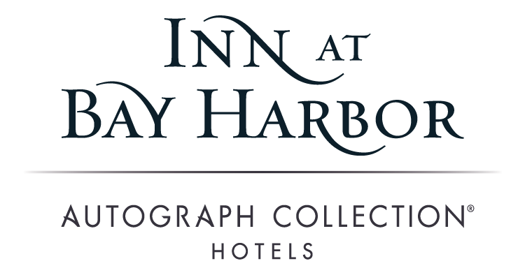 Inn at Bay Harbor logo