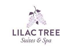 Lilac Tree logo