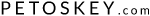 Petoskey logo