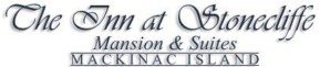 The Inn at Stonecliffe logo